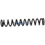 Molla C 7,5X43D1 - Originale Pasquali - P901212000000