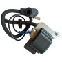 Ignition Coil - Original Ibea - P036026