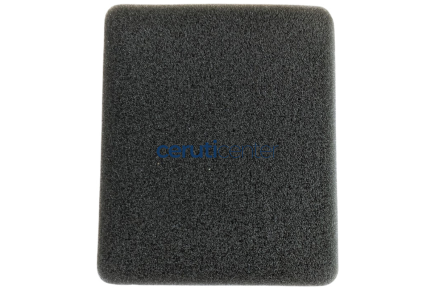 Vergaser-Luftfilterelement - Original Ibea - P020564