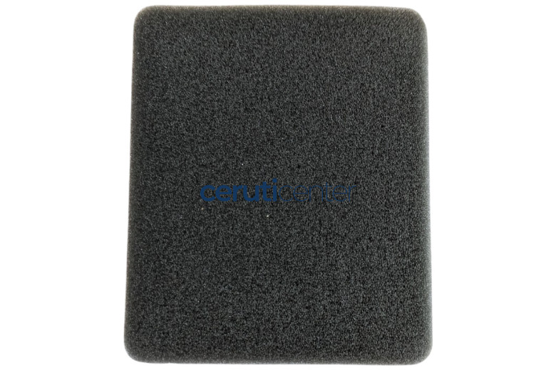 Vergaser-Luftfilterelement - Original Ibea - P020564