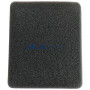 Carburetor Air Filter Element - Original Ibea - P020564