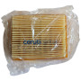 In Air Filter Paper - Original Ibea - P022497