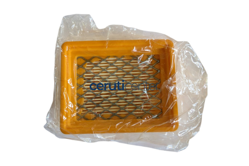In Air Filter Paper - Original Ibea - P022497