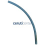 Recovery Tube - Original Ibea - P020091