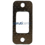 Joint de silencieux entretoise Vm-60 2004 - Original Ibea - P021648
