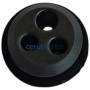 Feedthrough tank - Original Ibea - P020099
