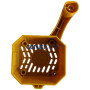 Cuffia Motore - Originale Stiga - 118800394/0