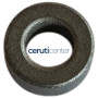 Spacer- Stiga Genuine Part - 1812-0531-01