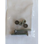 Kit Bulloni di Sicurezza - Originale Stiga - 1812-9005-01