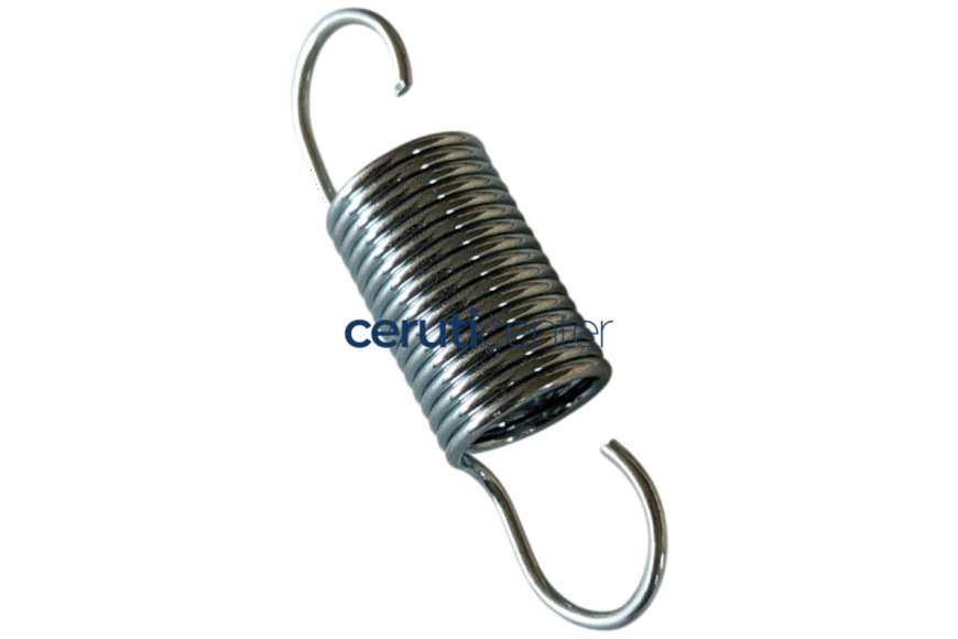 Molla Ritorno Braccio Cambio  - Originale Orec - 0320-70500