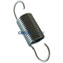Molla Ritorno Braccio Cambio  - Originale Orec - 0320-70500