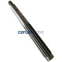 Alberino  - Originale Orec - 0251-01100