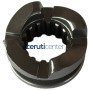 Innesto Per Trasmissione  - Originale Orec - 80-1020-119-10
