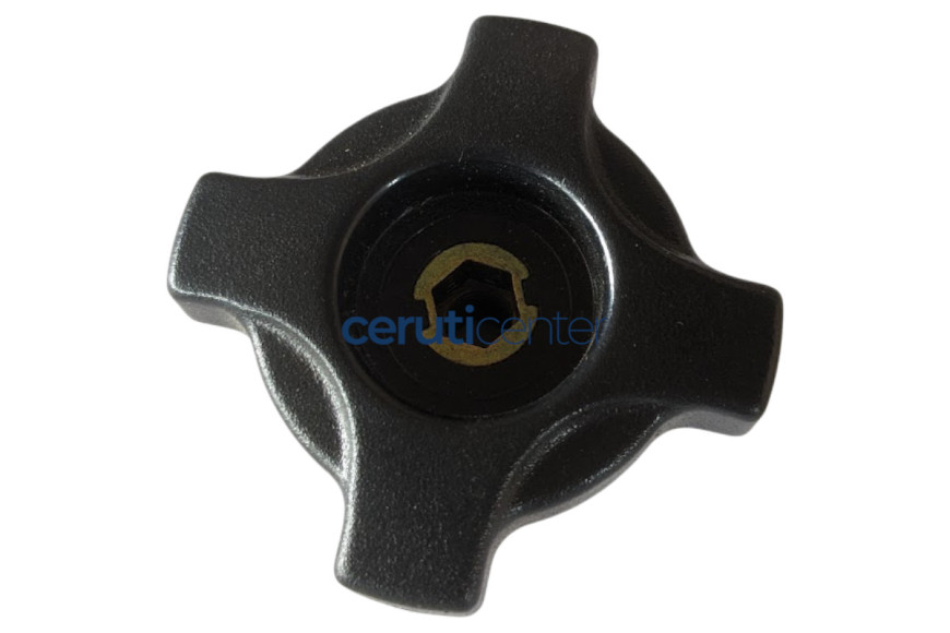Galletto Manico M8  - Originale Orec - 80-1020-228-10