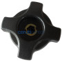 Galletto Manico M8  - Originale Orec - 80-1020-228-10