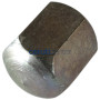 Dado Fissaggio Manico  - Originale Orec - 80-1310-228-00