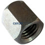 Dado Fissaggio Manico  - Originale Orec - 80-1310-228-00