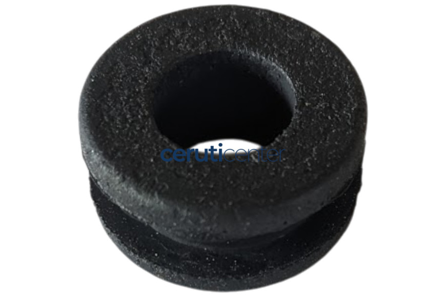 Gommino - Originale Orec - 80-1450-719-00