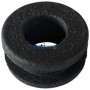 Gommino - Originale Orec - 80-1450-719-00