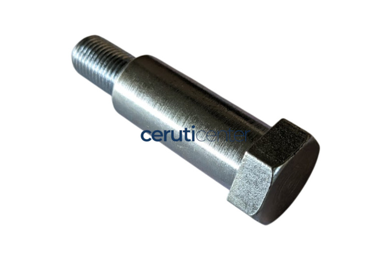 Bullone Fissaggio  - Originale Orec - 80-1610-714-00