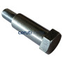 Bullone Fissaggio  - Originale Orec - 80-1610-714-00