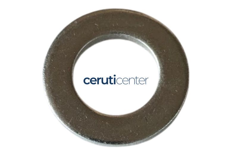 Rondella 16X26X2,3  - Originale Orec - 83-1630-342-00