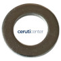 Rondella 16X26X2,3  - Originale Orec - 83-1630-342-00