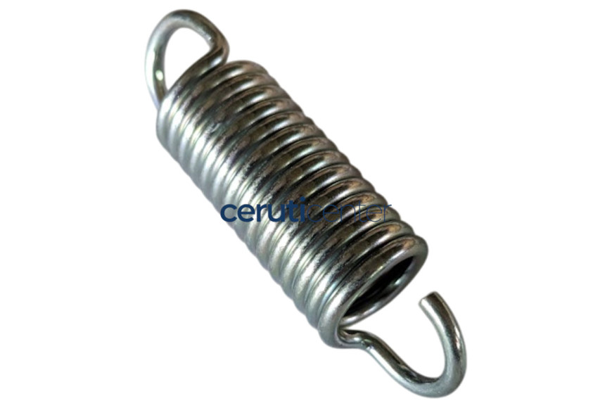 Molla Ritorno  - Originale Orec - 80-1614-315-00