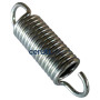 Molla Ritorno  - Originale Orec - 80-1614-315-00