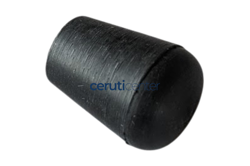 Gommino  - Originale Orec - 83-1920-425-00