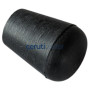 Gommino  - Originale Orec - 83-1920-425-00