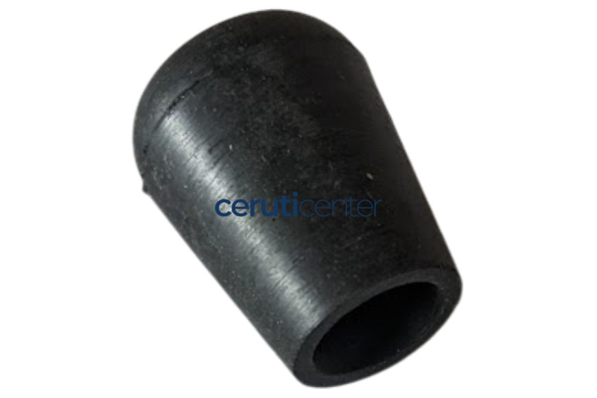 Gommino  - Originale Orec - 83-1920-425-00