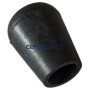 Gommino  - Originale Orec - 83-1920-425-00