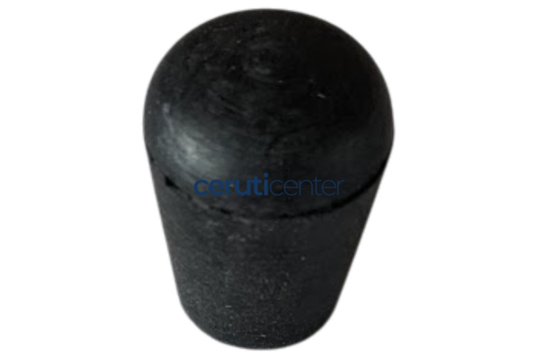 Gommino  - Originale Orec - 83-1920-425-00