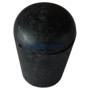 Gommino  - Originale Orec - 83-1920-425-00