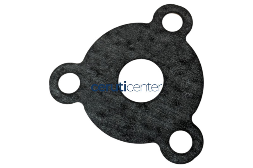 Guarnizione  - Originale Orec - 85-1445-317-00