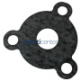Guarnizione  - Originale Orec - 85-1445-317-00