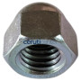 Dado Esagonale Basso M10 - Originale Orec - 89-1671-100042