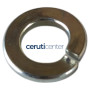 Rondella Elastica 8   - Originale Orec - 89-1750-080002