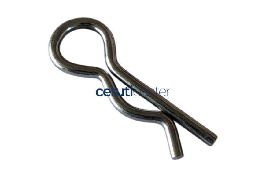 Coppiglia R 10   - Originale Orec - 89-2131-100002