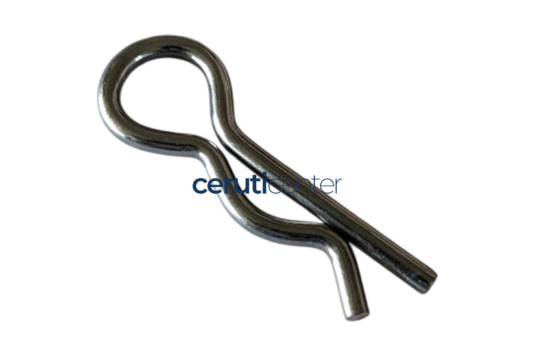 Coppiglia R 10   - Originale Orec - 89-2131-100002