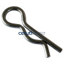 Coppiglia R 10   - Originale Orec - 89-2131-100002