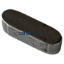Chiavetta 5X16   - Originale Orec - 89-2150-050160