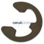 Fermo 'E' 5   - Originale Orec - 89-2521-000050