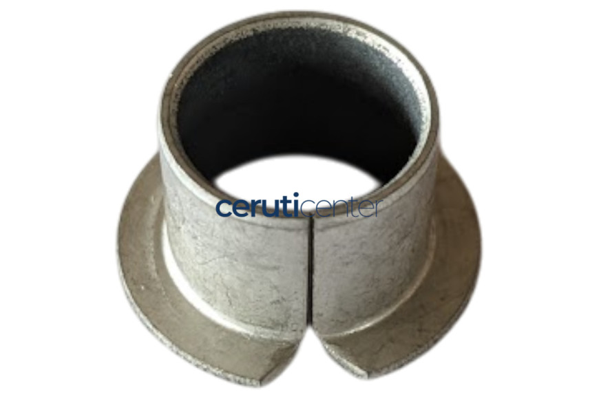 Bussola Mb1210-20Fdu   - Originale Orec - 89-3511-012100