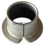 Bussola Mb1210-20Fdu   - Originale Orec - 89-3511-012100