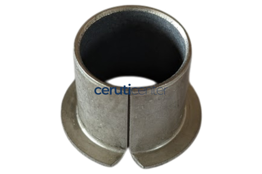 Bussola Mb1515-23Fdu   - Originale Orec - 89-3511-015150