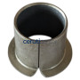 Bussola Mb1515-23Fdu   - Originale Orec - 89-3511-015150