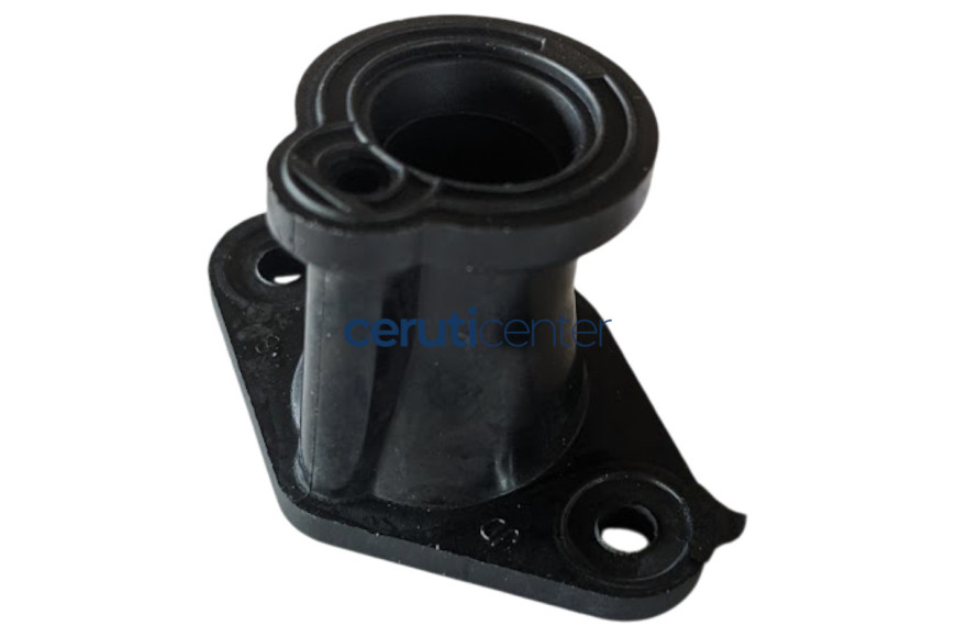 Colector de admisión - Original MGF - 2501076