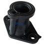 Colector de admisión - Original MGF - 2501076